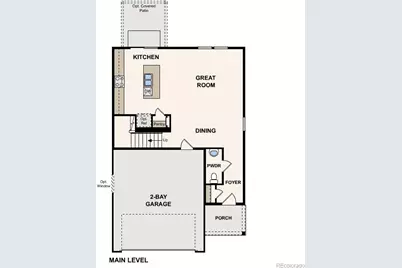 9423 Danube Street, Commerce City, CO 80022 - Photo 22