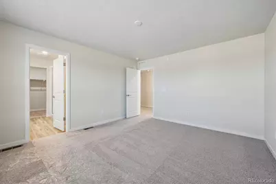 9423 Danube Street, Commerce City, CO 80022 - Photo 10