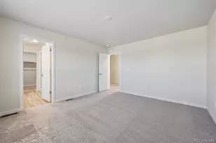 9423 Danube St, Commerce City, CO 80022 - Photo 10
