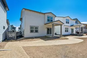 9423 Danube St, Commerce City, CO 80022 - Photo 20