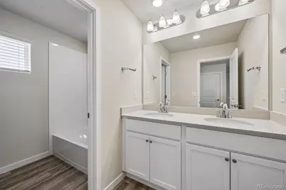 9423 Danube Street, Commerce City, CO 80022 - Photo 16