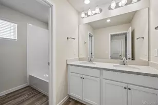 9423 Danube St, Commerce City, CO 80022 - Photo 16