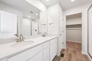 9423 Danube St, Commerce City, CO 80022 - Photo 12