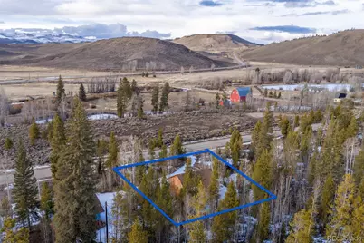 0 County Road 620, Granby, CO 80446 - Photo 10