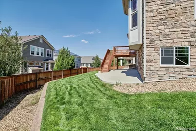 5365 S Haleyville Way, Aurora, CO 80016 - Photo 2