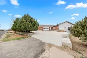 23753 E 155th Way, Brighton, CO 80603 - Photo 2