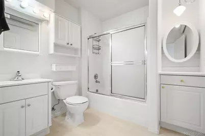 23753 E 155th Way, Brighton, CO 80603 - Photo 24