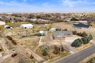 23753 E 155th Way, Brighton, CO 80603 - Photo 46