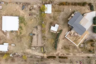 23753 E 155th Way, Brighton, CO 80603 - Photo 50