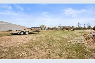 23753 E 155th Way, Brighton, CO 80603 - Photo 42