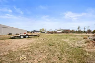 23753 E 155th Way, Brighton, CO 80603 - Photo 42