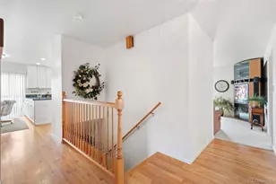 23753 E 155th Way, Brighton, CO 80603 - Photo 4