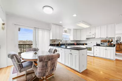 23753 E 155th Way, Brighton, CO 80603 - Photo 14