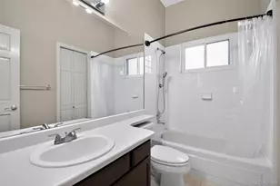 8274 S Ogden Cir, Littleton, CO 80122 - Photo 18