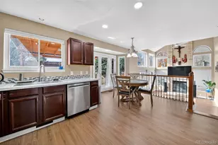 8274 S Ogden Cir, Littleton, CO 80122 - Photo 6