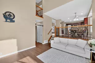 8274 S Ogden Cir, Littleton, CO 80122 - Photo 8