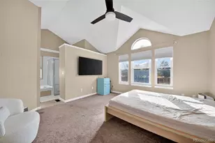 8274 S Ogden Cir, Littleton, CO 80122 - Photo 12