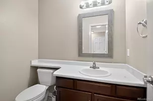 8274 S Ogden Cir, Littleton, CO 80122 - Photo 10