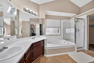 8274 S Ogden Cir, Littleton, CO 80122 - Photo 14