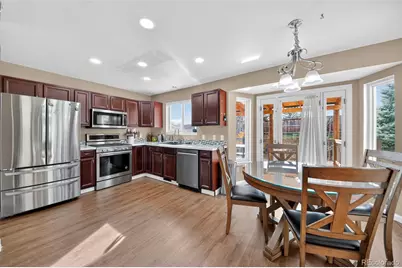 8274 S Ogden Circle, Littleton, CO 80122 - Photo 4