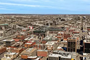 1133 14th Street, Denver, CO 80202 - Photo 42