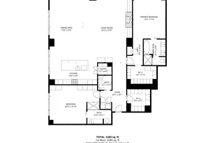 1133 14th Street, Denver, CO 80202 - Photo 48