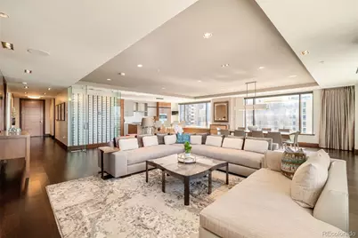 1133 14th Street #2350-R, Denver, CO 80202 - Photo 10