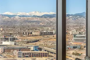 1133 14th Street, Denver, CO 80202 - Photo 20