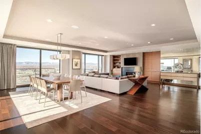 1133 14th Street #2350-R, Denver, CO 80202 - Photo 18