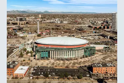 1133 14th Street #2350-R, Denver, CO 80202 - Photo 40