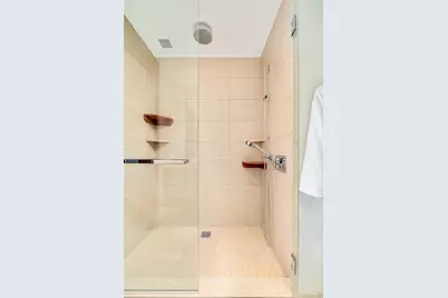 1133 14th Street #2350-R, Denver, CO 80202 - Photo 34