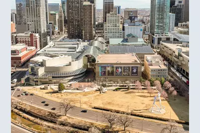 1133 14th Street #2350-R, Denver, CO 80202 - Photo 46