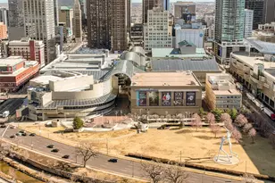 1133 14th Street, Denver, CO 80202 - Photo 46