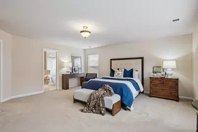 10792 W Indore Drive, Littleton, CO 80127 - Photo 22