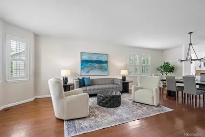 10792 W Indore Drive, Littleton, CO 80127 - Photo 6