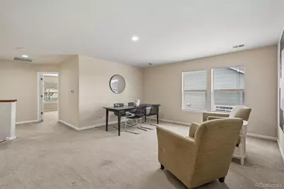 10792 W Indore Drive, Littleton, CO 80127 - Photo 20