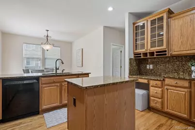 10792 W Indore Drive, Littleton, CO 80127 - Photo 12