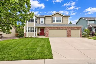 10792 W Indore Dr, Littleton, CO 80127 - Photo 2