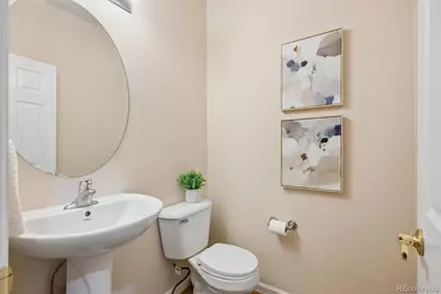 10792 W Indore Drive, Littleton, CO 80127 - Photo 18