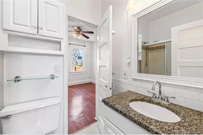 1001 S Pennsylvania Street, Denver, CO 80209 - Photo 10