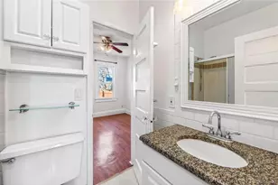 1001 S Pennsylvania St, Denver, CO 80209 - Photo 10