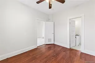1001 S Pennsylvania St, Denver, CO 80209 - Photo 8