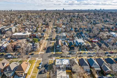 1001 S Pennsylvania Street, Denver, CO 80209 - Photo 18