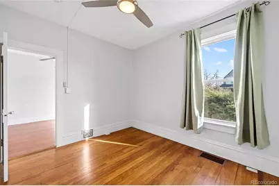 1001 S Pennsylvania Street, Denver, CO 80209 - Photo 6