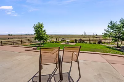 380 N Dutch Valley Road, Bennett, CO 80102 - Photo 30