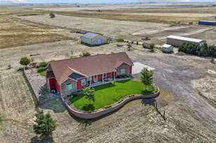 380 N Dutch Valley Rd, Bennett, CO 80102 - Photo 1