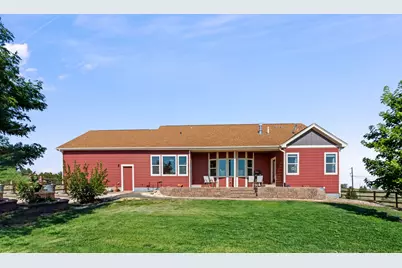 380 N Dutch Valley Road, Bennett, CO 80102 - Photo 34