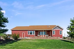380 N Dutch Valley Rd, Bennett, CO 80102 - Photo 34