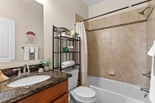 380 N Dutch Valley Rd, Bennett, CO 80102 - Photo 16
