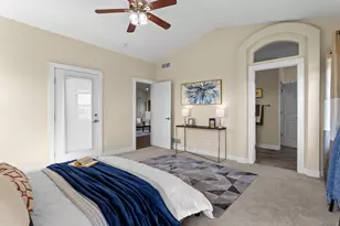 380 N Dutch Valley Rd, Bennett, CO 80102 - Photo 22